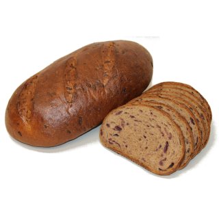 Rotkrautbrot 750 g